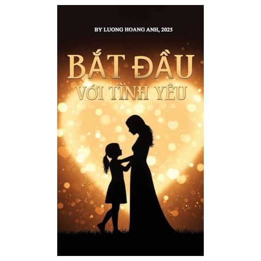 B¿t ¿¿u T¿ Tình Yêu