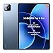 XIAOMI Pad 8 Pro, 11.2 Inch Tablet 12+512 GB, Snapdragon® 8 Elite Mobile Platform, Massive 9200mAh (typ) Battery, 144Hz Crystal Clear Display, HyperAI, Blue, Warranty 3 years, Charger Not Included