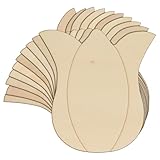 Infinite Crafts Design Resources