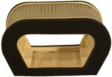 Replacement Air Filter for Yamaha YZF-R1 1998-2001