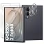 Samsung Galaxy Z Fold 8