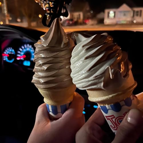 Mine by Mihai voiena on Amazon Music