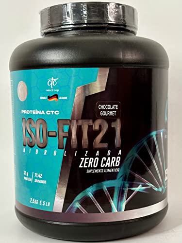 Proteínas, Imagen adicional