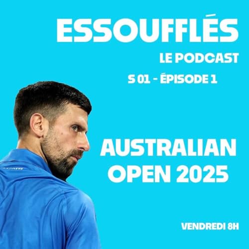 Novak, le roi absolu ?