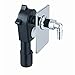 Produktbild Stabilo-Sanitaer PE-Unterputz-Geräte-Siphon DN40 DN50 UP Sifon Siphon Abwasser Unterputzsiphon Wandeinbau Unterputz Waschmaschine Spülmaschine