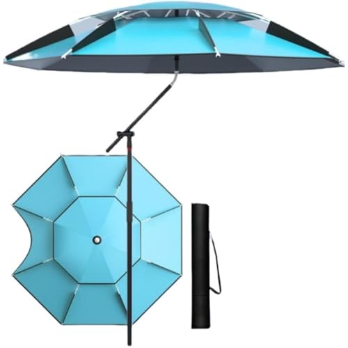 p\ ނ ɋ ^ ނpp\ r[`p\ w `g@\t UVJbg h y ^ [ܕt ނP tBbVOp\ AEghA Lv ܂肽 Lk JP ϋ MǑ΍ P K[f r[` 