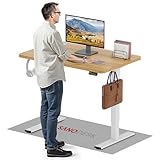 SANODESK