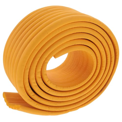 DOITOOL ixbhp_[یpbh Sd݌v~ߕtiJo[ NbV  ƑlKT|[giANZ