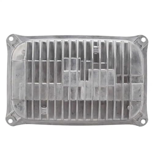 Module de commande de phare résoud les pannes sur Mercedes W176 - 6