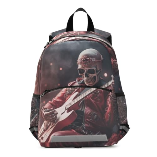 Sac à dos maternelle ergonomique anti mal de dos enfant 3-8 ans