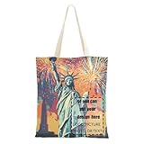 Notre sac fourre-tout en toile pour femme est doté d'une grande capacité pour transporter une tablette et des livres. épicerie, shopping. gym. Voyage. école au travail ou à la plage. etc.