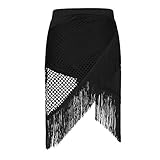 tanzrock standard damen Bitte überprüfen Sie die Größentabelle vor der Bestellung sorgfältig. Wenn Sie irgendwelche Probleme haben, kontaktieren Sie mit uns, stehen wir Ihnen gerne zur Verfügung. Handwäsche kalt empfohlen