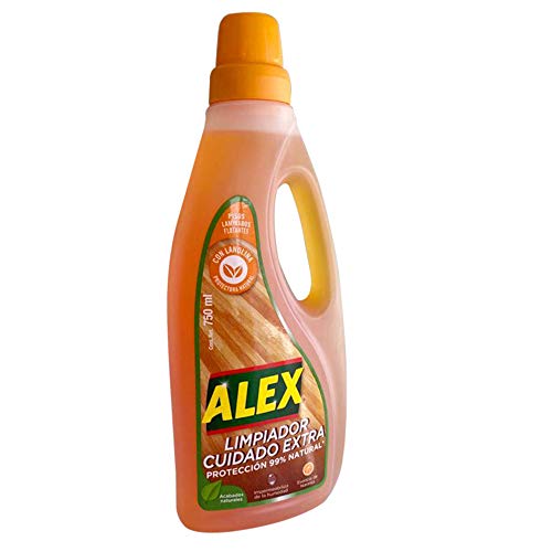 Mejores precios y opiniones de Piso laminado oferta para comprar hoy. 23 Imagen adicional