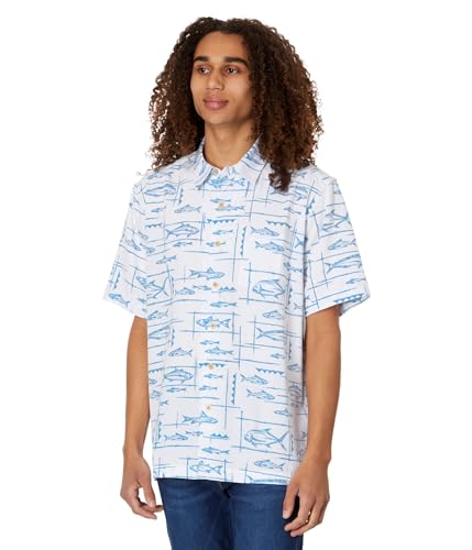 Quiksilver Haut Bento pour une soirée estivale et balade en bord de mer