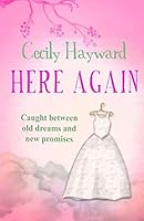 Here Again 1506168906 Book Cover