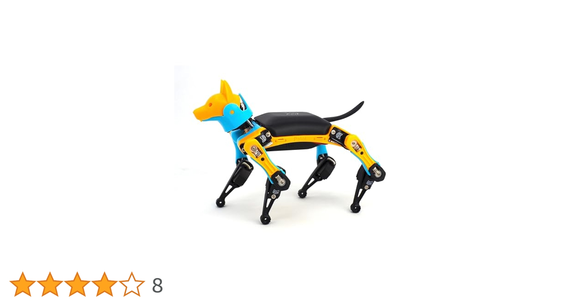 41W10xP7QXL.jpg_BO30,255,255,