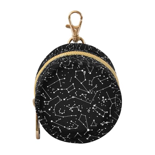 SUKAU ԂP[X   t@Xi[ xr[Ԃ[ y ^ V