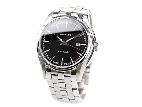 [�n�~���g��]HAMILTON �r���v �W���Y�}�X�^�[ �r���[�}�`�b�N H32715131 �����Y [���s�A���i]