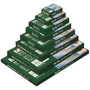 �������� �p�E�`�t�B����/�I�t�B�X����p�i MP10-220307 A4 100�� �����p�i �C���e���A �G�� ���� �I�t�B�X�p�i ���̑��̕��� �I�t�B�X�p�i top1-ds-1300394-sd5-ah [�Ǝ��ȈՕ]