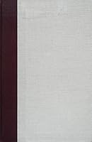 Critical Essays on Joseph Conrad (Critical Essays on British Literature) 0816187630 Book Cover