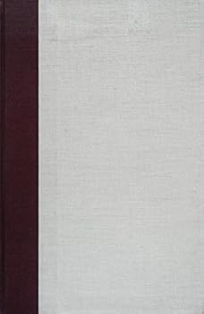 Hardcover Critical Essays on Joseph Conrad (Critical Essays on British Literature) [Large Print] Book