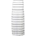 Soybu Women's Willow Maxi Skirt
