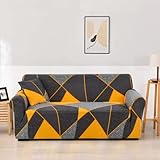 Photo Gallery yfdc copridivano elasticizzato in plaid copridivano elastico copridivano per soggiorno divano funda copridivano per sedia decorazioni per la casa 1/2/3/4 posti (color 18,3-seater 190-230cm) Photo Gallery yfdc copridivano elasticizzato in plaid copridivano elastico copridivano per soggiorno divano funda copridivano per sedia decorazioni per la casa 1/2/3/4 posti (color 18,3-seater 190-230cm)