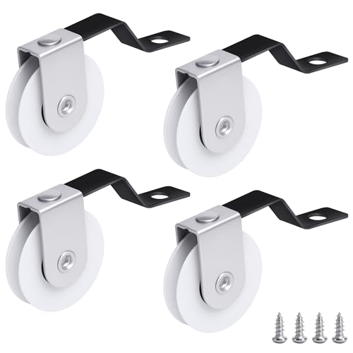 Nkiy Quen XvOeVXN[hA[[ 4 1C` XChXN[hA[[ p B638 B687 B639p XCfBOXN[hAzC[ DIYCԌ˗p