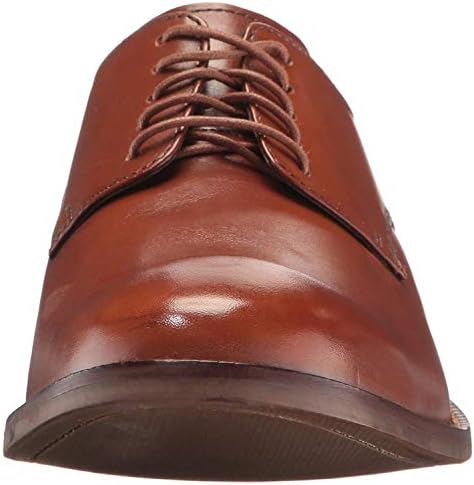 cole haan williams 2