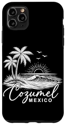 �R�X���� ���L�V�R �o�P�[�V���� �g���x�� �X�}�z�P�[�X iPhone 11 Pro Max �p