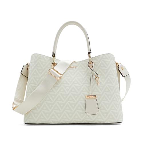 Image of Aldo eile Women's Satchel