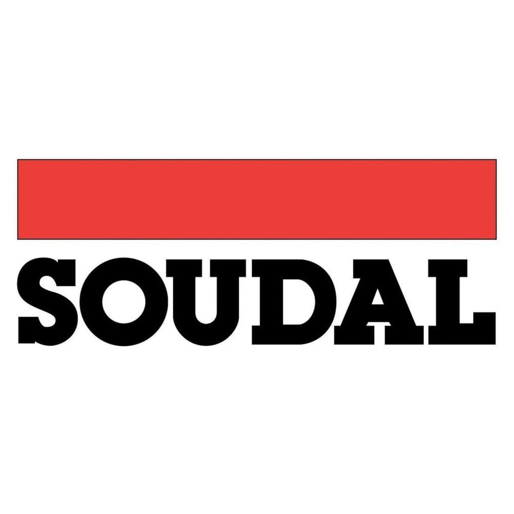 Soudal 123011 uniwersalny środek poprawiający przyczepność Primer 150" do porowatych podłoży 500 ml