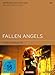 Produktbild Fallen Angels - Arthaus Collection Asiatisches Kino