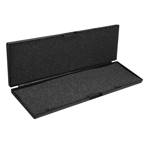 TOKIDNY �f�W�^���L�����p�[���[�{�b�N�X �ϋv���ی� �y�ʌg�щ\ ��������p ���p�r�R���p�N�g�P�[�X ���[�N�V���b�v �G���W�j�A�����O��