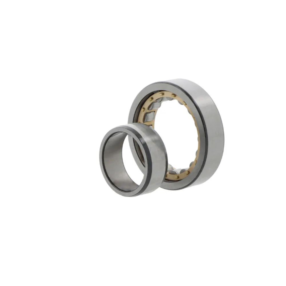 Roulement à rouleaux cylindriques NU2324 EMC3 NSK