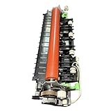Gruppo unità fusore LY9389001 compatibile con DCP L2540DN L2540DW L2541DW L2540 L2541(110V)