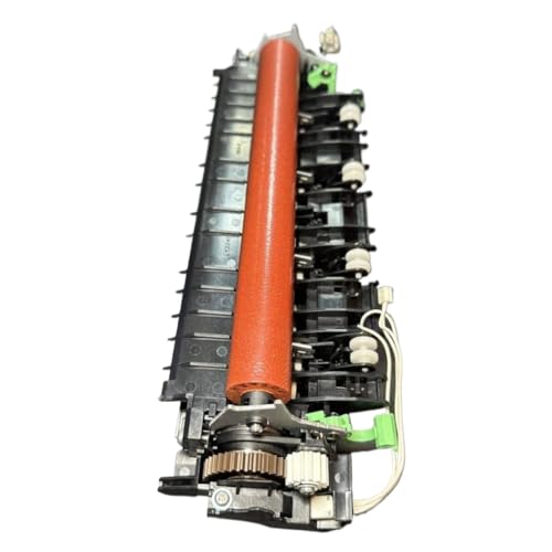 Kit de fusion LY9389001 pour réparer le bloc de cuisson DCP L2540DW