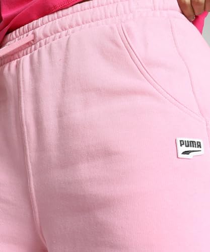 Image of Puma Women Shorts