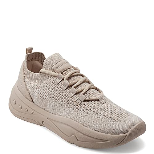 Easy Spirit Women's Power Sneaker