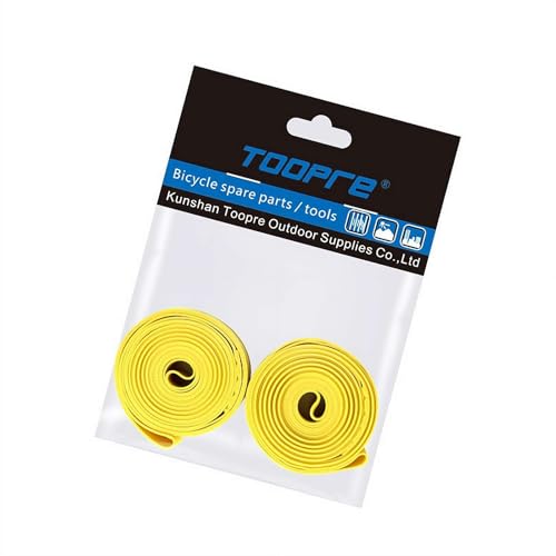 ]ԃ^CCT[gCi[pNh~ - 2pbN4s[X^CpNh~e[vA26/27/29C`]ԃ^C`[uveN^[A}EeoCN[hoCNp (27.5x20 4)