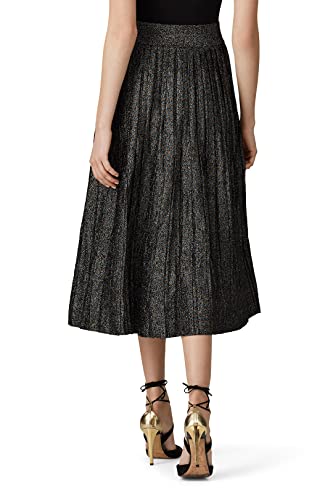 ALC Womens Nevada Skirt3