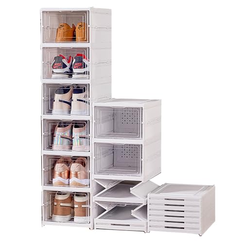 [EziStor]V[Y[ ܂肽ݎ V[YbN ʔ CI C [ Xg[Wr ςݏdˉ\ CI (6w)