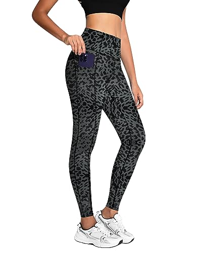 QUEENIEKE ヨガパンツ　レディース　S Amazon | [QUEENIEKE] レディース カプリパンツ スポーツ