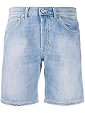 PER L'ABBIGLIAMENTO: la 