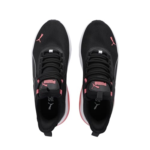 Image of Puma Womens Amplifier Shoes