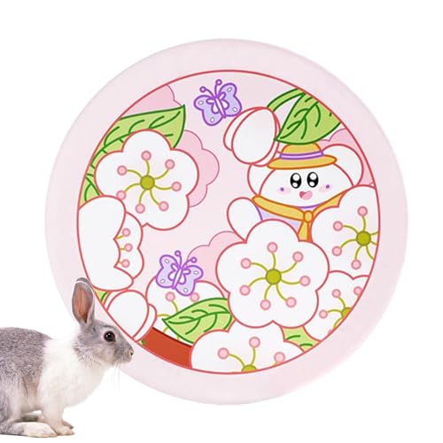 nX^[pN[pbh,pZ~bNЂ}bg | ~߃ybgpp}bg P[W L[obO  \t@xbhΉ\ȉď̗ppi