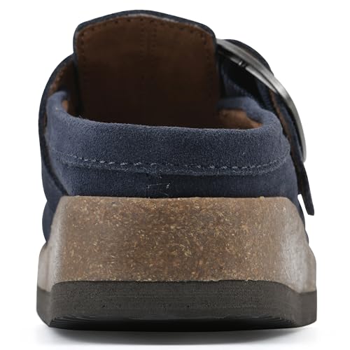 Image of White Mountain Women's Bueno Mule