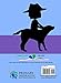 Escontrando Amistad: las Aventuras de Wee Maddie & Katie (Spanish Edition)