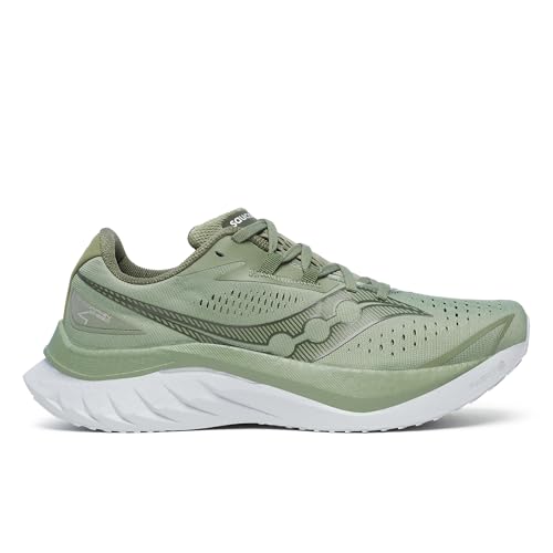 Image of Saucony Men's Endorphin Speed 4 Sneaker