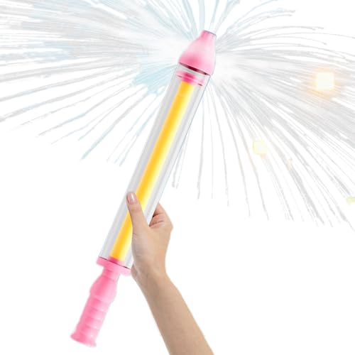 TYUKXJH Barnvattenpistol, vattenspel | multifunktionell ekorre kapacitet barnleksak för utomhus trädgård pool camping